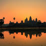 Angkor Wat