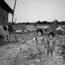 cambodian children