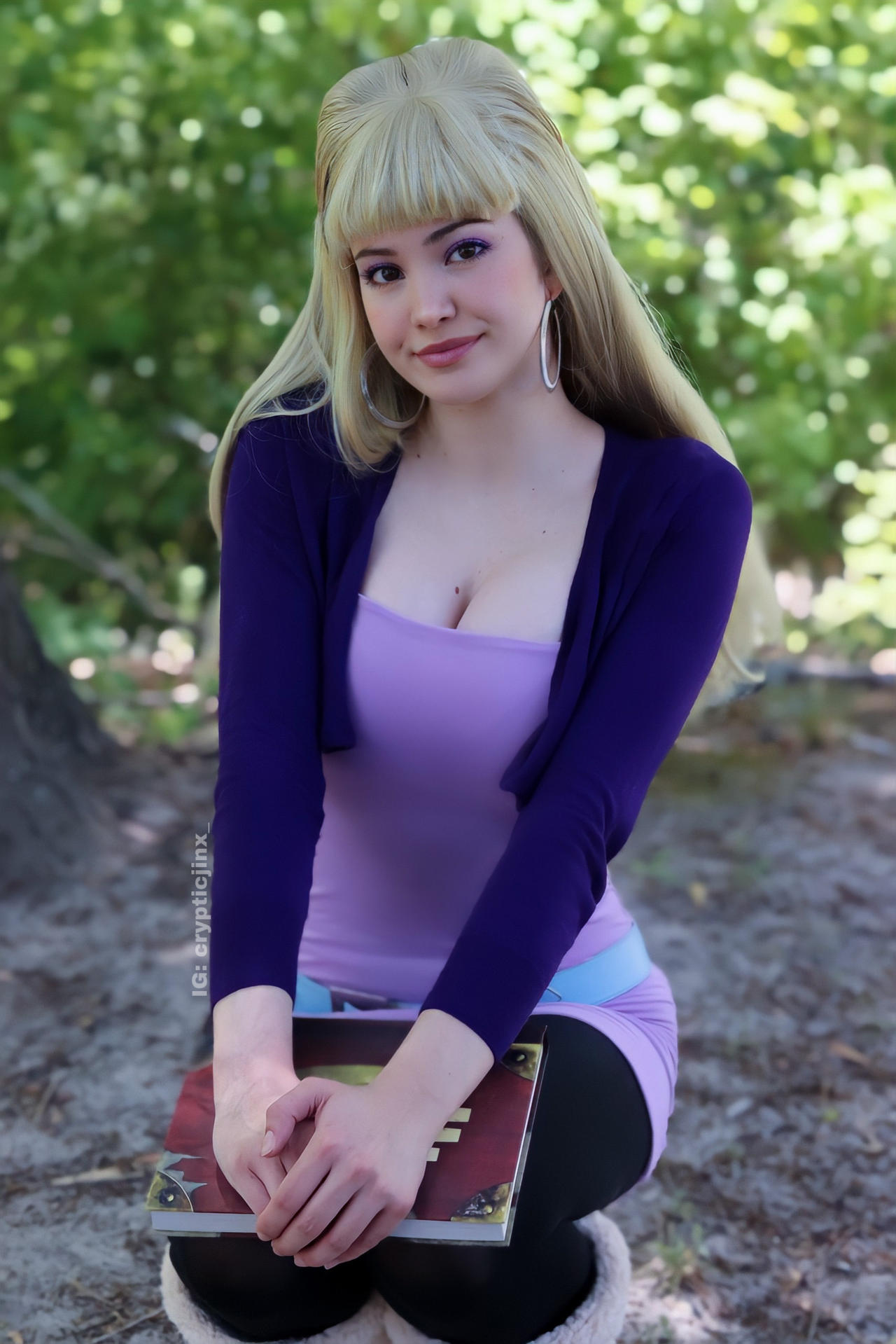 Pacifica Northwest by crypticjinx on DeviantArt