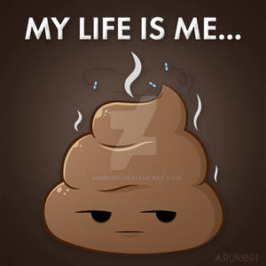 Explore the Best Pooping Art | DeviantArt