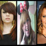 HELP ME PICK MY NEW HAIRR!!