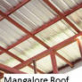 Mangalore Roof Tiles Manufacturer
