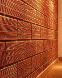 Buy Tiles Online | Buy Bricks Online - Keralatiles