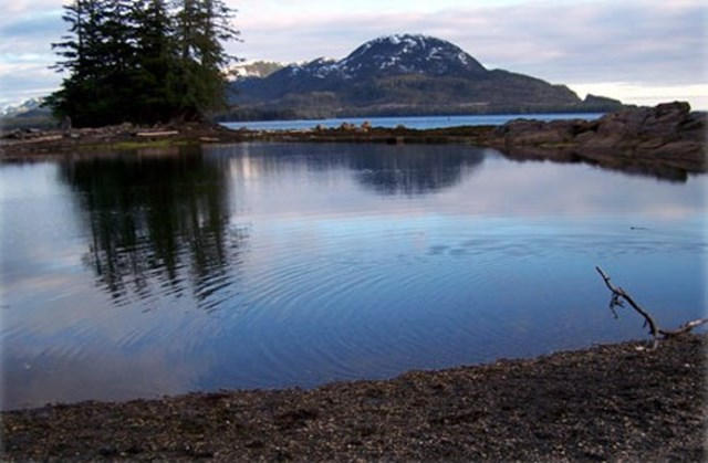 Buggys beach by Cblue03 on DeviantArt