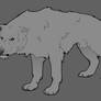 Wolf Base