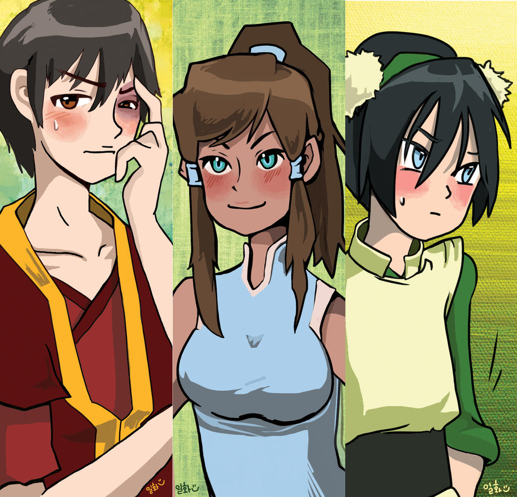 Deviantart Blushing Blushing by Pistachii on DeviantArt