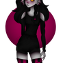 FANTROLL: Deiari Euzera