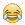 Crying With Laughter Emoji iOS Ver
