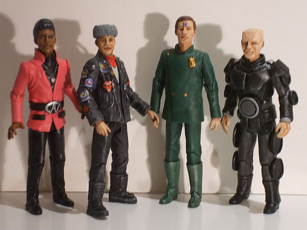 REd Dwarf Crew01