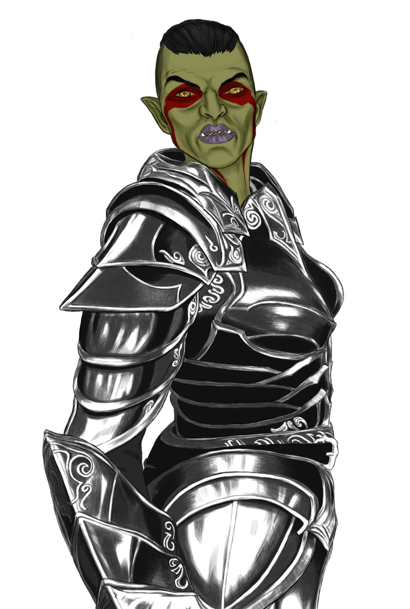 swept-wing-racer User Profile | DeviantArt