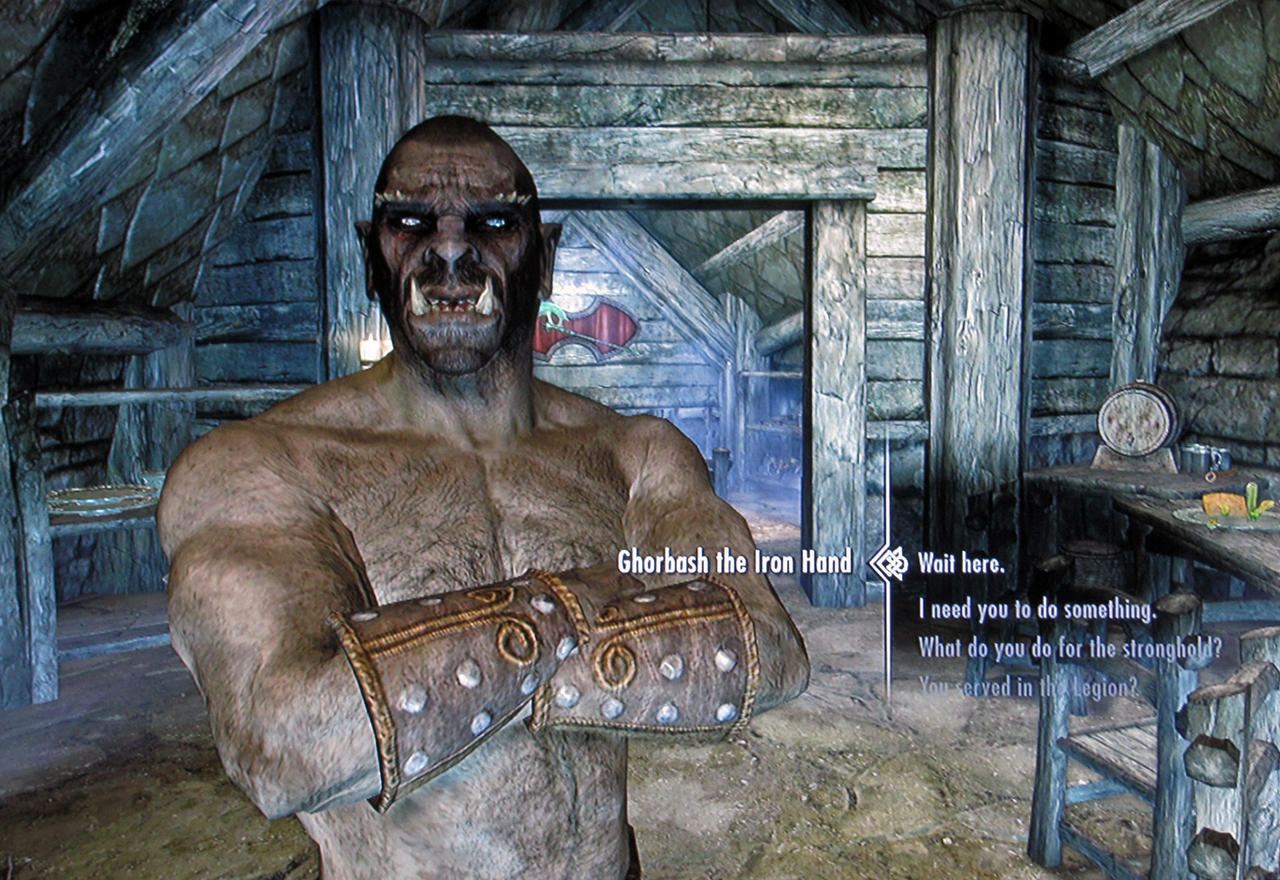 Ghorbash Crossarm H By Swept Wing Racer On Deviantart Ghorbash Crossarm H By Swept Wing Racer On Deviantart