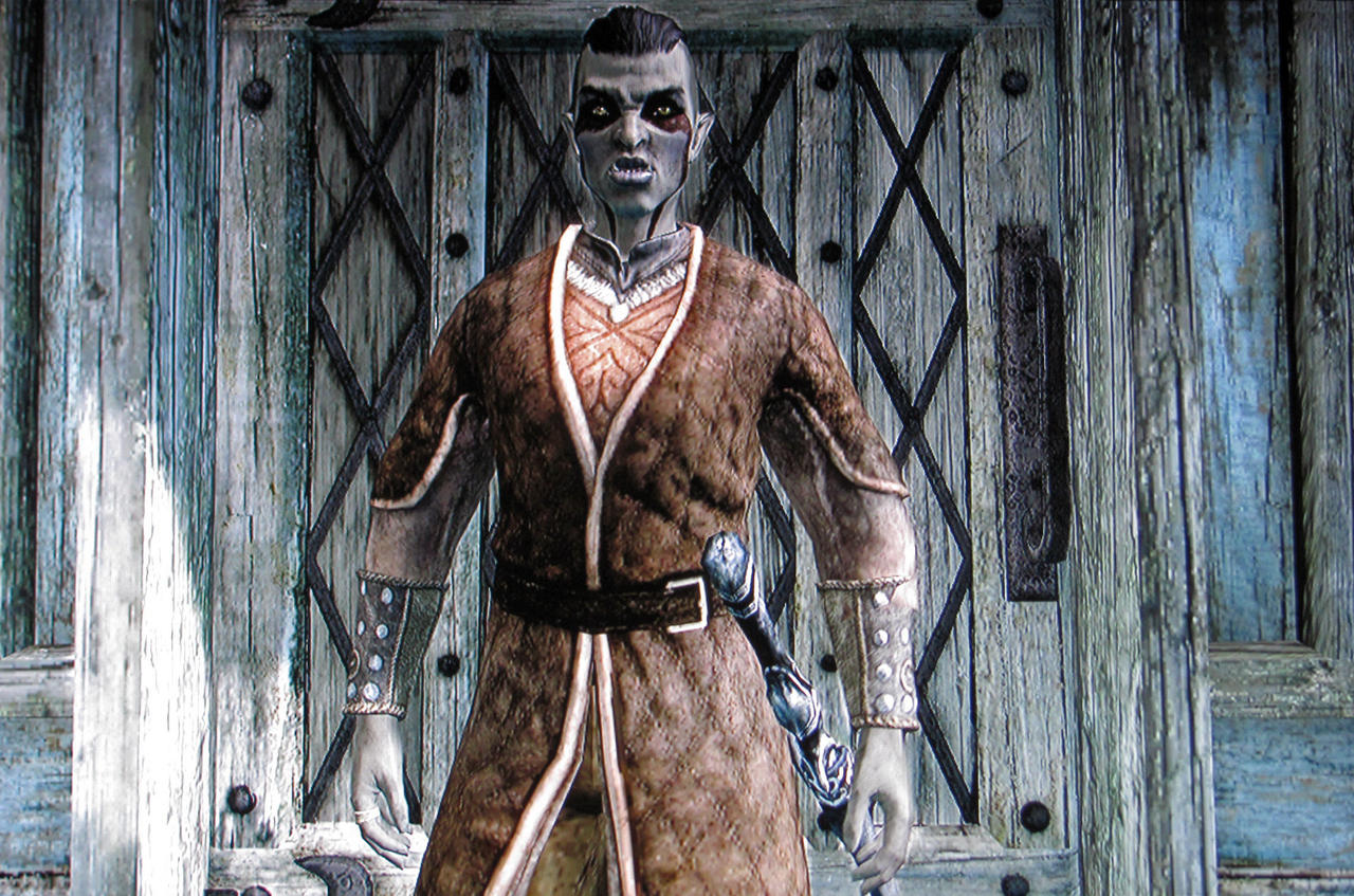 Borgakh Clothes By Swept wing racer On DeviantArt borgakh-clothes-by-swept-wing-racer-on-deviantart