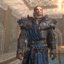 Ulfric Stormcloak - Tesv 2020 01 11 02 41 33 254