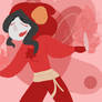 God Aradia