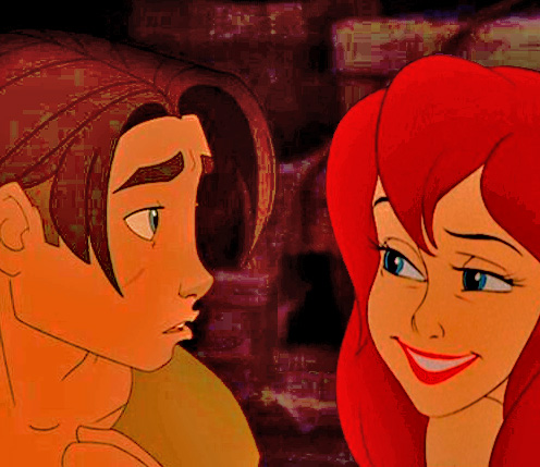 Lost Treasure By Disneycrossovergirl On Deviantart Lost Treasure By Disneycrossovergirl On Deviantart