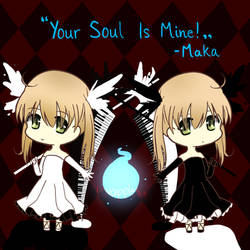 Soul Eater Maka Black Blood Dress Dowload Anime Wallpaper Hd Soul Eater Maka Black Blood Dress Dowload Anime Wallpaper Hd
