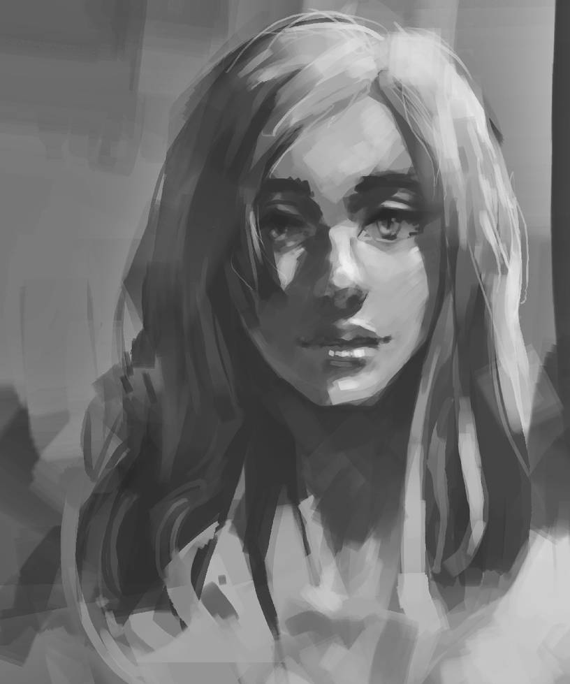 csw by WesleyChen on DeviantArt