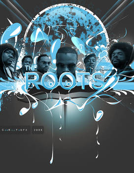 The Roots