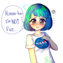 Earth-chan