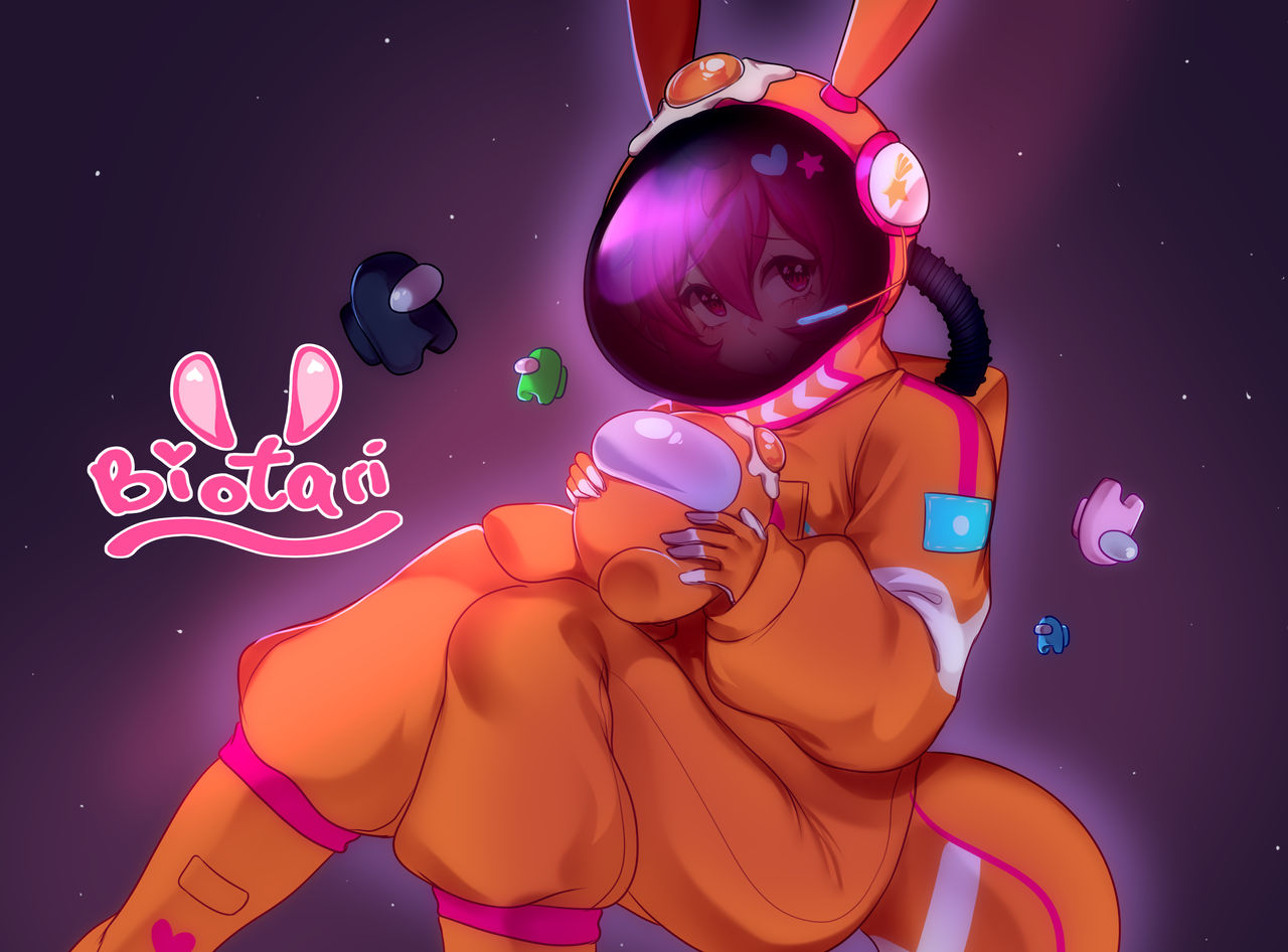 Bio Deviantart Sus Bio by HibikiArts on DeviantArt