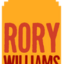 Rory Williams