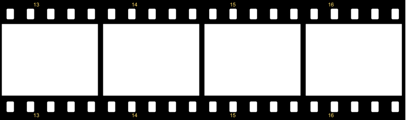 ROLLOS DE FOTOS PNG by luceroval on DeviantArt