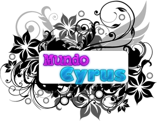 Mundo Cyrus png