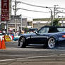 Mazda MX-5 Drift