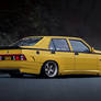 Alfa 75