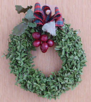 Wreath1