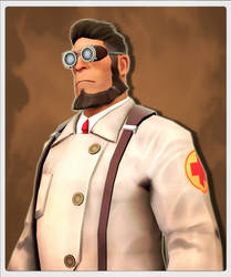 Medic