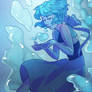 Lazuli