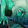 Malachite