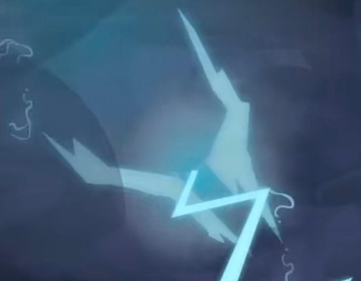 Storm Magic User the storm magic by amazingfoxyguy2026 on DeviantArt