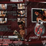 WWE Cyber Sunday 2007