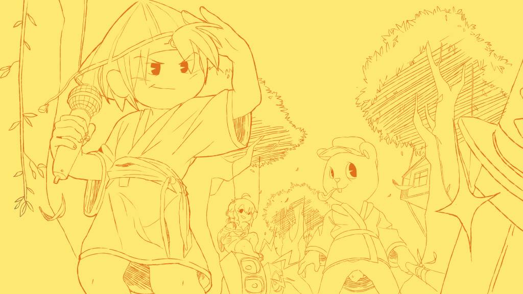 FNF HTF MOD by BasByron on DeviantArt
