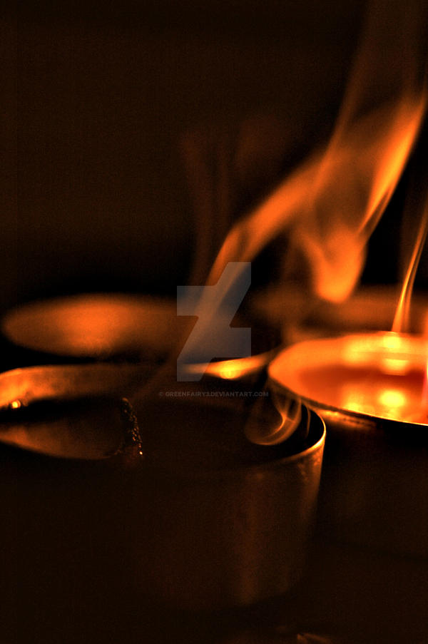 Dont Play With Fire 2 By GreenFairy3 On DeviantArt Dont Play With Fire 2 By Greenfairy3 On Deviantart