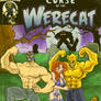 Curse of the Werecat i.07