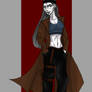 Another Dathomirian