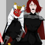 Inquisitors Star Wars