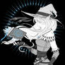 Divination Wizard