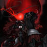 Dullahan