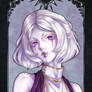 Elf Cleric