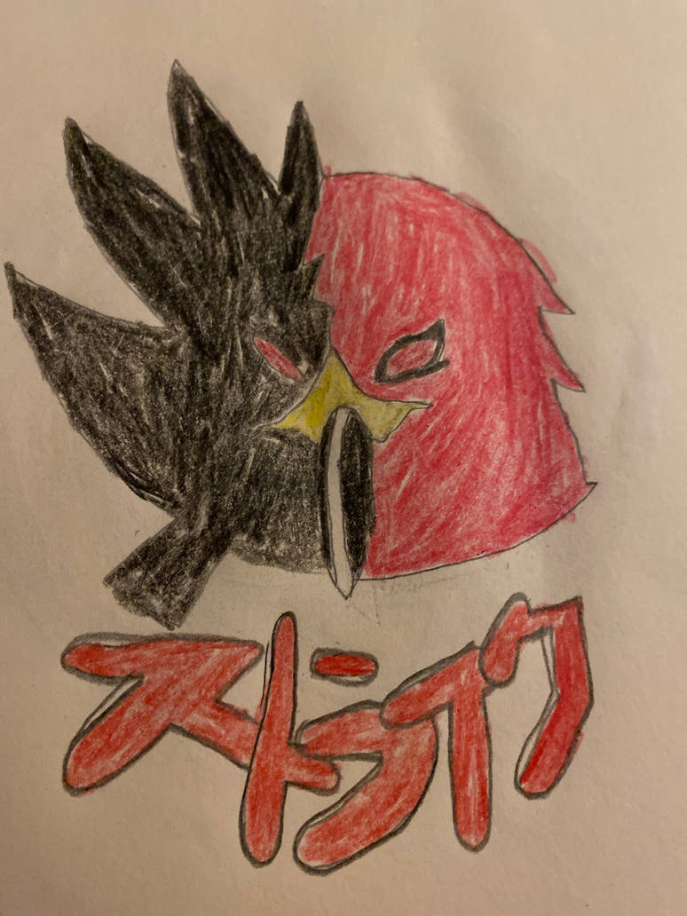 Beyblade X | anime strike hawk motif by Ashthewolgon2004 on DeviantArt