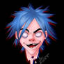 2d