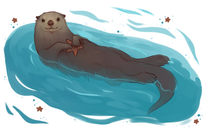 Otter