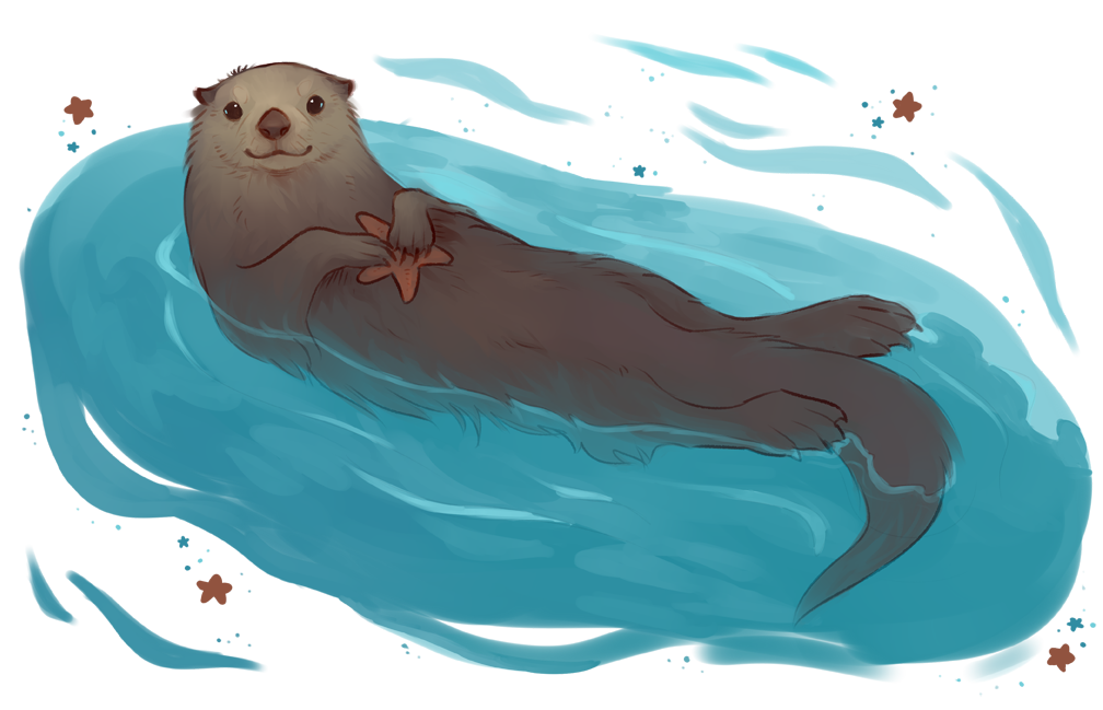 Otter