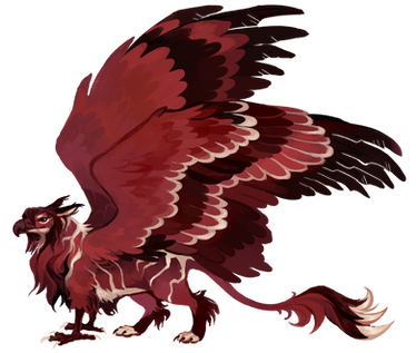 Gryph3