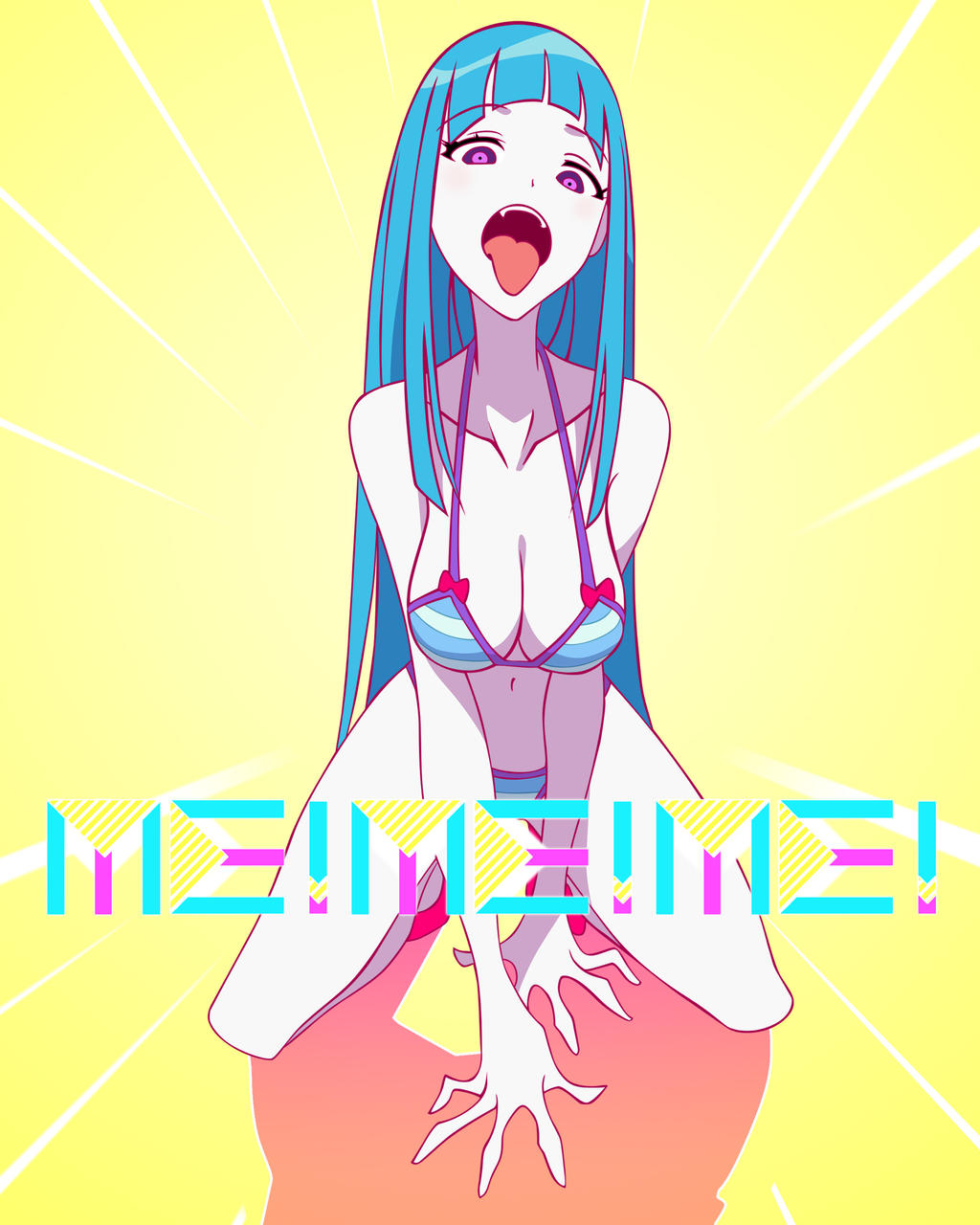 Me Me Me Poster By Toitimbypub On Deviantart Me Me Me Poster By Toitimbypub On Deviantart