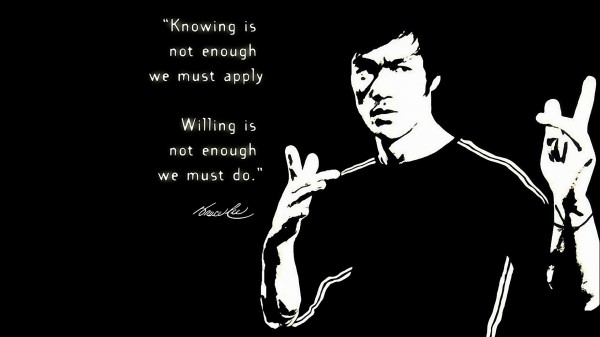 Bruce-Lee-Quotes-600x337